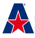 American Power Systems, Inc